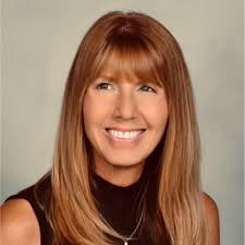 started my new position this week at Olivet Nazarene University! looking  forward to a fun year and a change of pace within the education world. I'll  be supporting the Persistence Team here