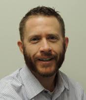 Hearing Specialists at Advanced Hearing Aids & Audiology Associates in  Oklahoma