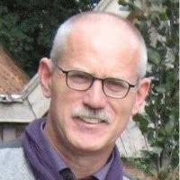 10+ "Harry Bode" profiles