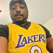 Jesse Baum (@JesseBaum5)