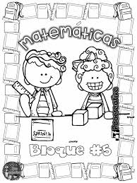 Vamos pintar um lindo desenho? Pin De Katy En Vinetas Matematicas Para Colorear Dibujos Para Preescolar Caratulas Para Cuadernos