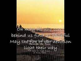 Pin On Videos That Offer Hope