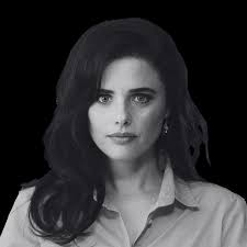 The Melbourne Jewish Report