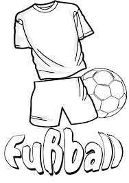 Die wilden kerle halten die. Fussball Ausmalbilder Spielfeld Ball Fussballfieber Babyduda Malbuch Ausmalbilder Fussball Wenn Du Mal Buch Flaggen Zum Ausmalen