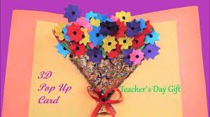 Cards can be created using simple materials and do not take long to make. Floral Greeting Card Diy Handmade Thanksgiving Cards With Envelope And Hide Note Card For Teachers Day Mothers Day Business Graduation Wedding Baby Shower Green 15x20cm 3d Pop Up Thank You Card Thank You Stationery