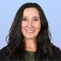 3500+ "Jennifer Martin