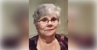 Obituary information for Donna R. Seguin