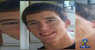 Transplant recipient meets family of organ donor shot, killed in Lancaster 