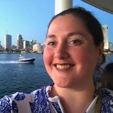 Dr. Ghada Hamdan-Allen, MD