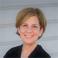 90+ perfiles de «Melissa Eisen»