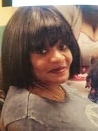 Henrietta Fuller's Instagram, Twitter & Facebook