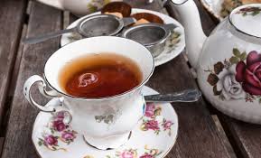 Képtalálat a következőre: „angol”