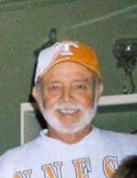 Ronald Byrl Sluder Obituary September 2, 2023