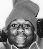 Victor Johnson Obituary (2009)