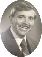 Earl Sneddon Obituary