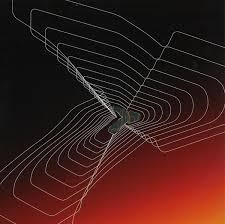 Robert Manos Albums: songs, discography, biography, and listening guide