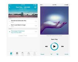 Find your track in seconds! 5 Best Iphone Music Player Apps You Should Go For In 2019