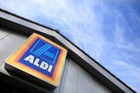 The highest amount of its stores, 7, can be found in liverpool. Aldi Announces Changes To Its Opening Hours On Weekends Wales Online