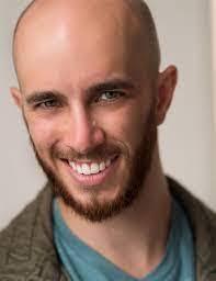 Barry Putman's Instagram, Twitter & Facebook