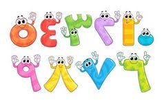  Nurul Aliyahnrl21 Profil Pinterest