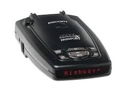 Choosing the best radar detector can be difficult, so check out our buying guide where you'll find out about some of the best models on the market today. The Best Radar Detectors For 2021 Digital Trends