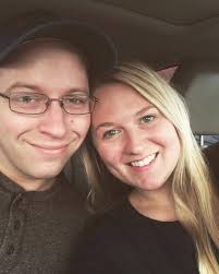 5 Questions: Laura Kilpatrick, Coordinator for Residence Education