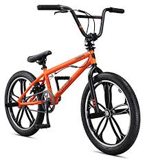 Many top brands in the market offer great bmx bicycle designs, and this might make it pretty hard for. 10 Best Bmx Freestyle Bikes In 2021 Myproscooter