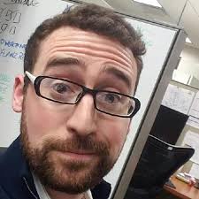 markdurrenberger (Mark Durrenberger) · GitHub