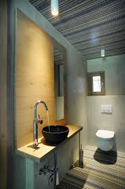 thinking about remodeling your bathroom you can get an estimate of the cost here bathroom rem bathrooms remodel bathroom remodel cost home renovation costs