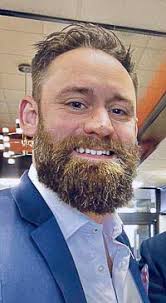 Clark County Republican Party primary performance praised by WAGOP chairman 