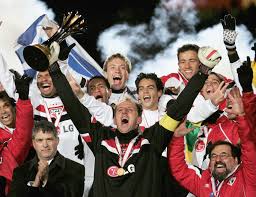 Maybe you would like to learn more about one of these? Happy Birthday Rogerio Ceni Fifa Club World Cup Facebook