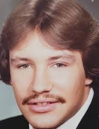 Josephine Weiss's Instagram, Twitter & Facebook