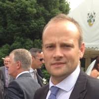 Owain Hughes Email & Phone Number