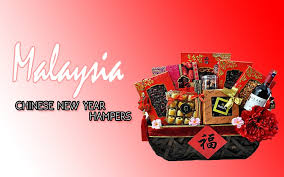 Its a time for family reunions and malaysia airlines is celebrating with that in mind. The 8 Best Options For Chinese New Year Hampers In Malaysia 2021