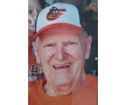 William Inskeep's Instagram, Twitter & Facebook