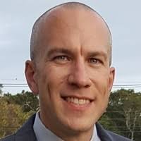 500+ "(crowell)" profiles