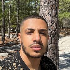 Abdella Shukur (@abdella.shukur) • Instagram photos and videos