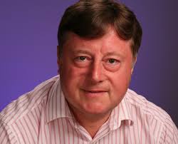 Barry Adamson, graphic designer