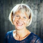 Finde den Weg in dein Herz