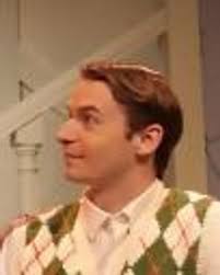 Bobby Peterson: Credits, Bio, News & More