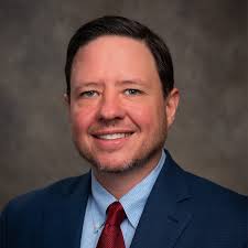 Frederick Flynt, MD, FACP