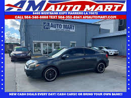 Image result for Black Mica 2005 Scion