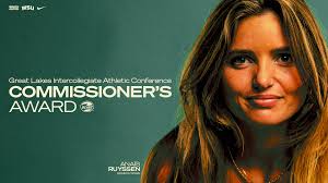 Women's Tennis Season Ends In National Quarterfinals