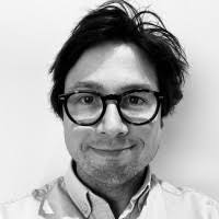 70+ "Danny Munch" profiles