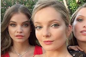 Ebben a videóban megmutatom, hogy milyen sminktermékeket használok a mindennapokban. Mihalik Eniko Megmondta A Velemenyet Palvin Barbirol Igy Beszelt Kolleganojerol Hazai Sztar Femina