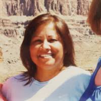 Steve Weir Email & Phone Number