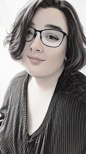 Can someone create a Sim for me?