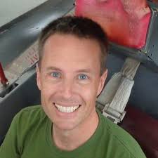 Appraisal Alliance, 837 Arnold Dr, Ste 210, Martinez, CA 94553, US