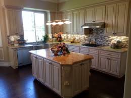 Here at cabinet city, we care about your kitchen! Fx Cabinets Warehouse Vanillaville Mediterranean Kitchen Los Angeles By Fx Cabinets Warehouse Houzz Au