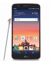 Click on build number 5 times 5. How To Unlock Cricket Lg Stylo 3 M430 By Unlock Code